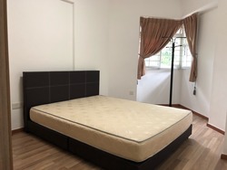 Blk 384 Bukit Batok West Avenue 5 (Bukit Batok), HDB 4 Rooms #199494002